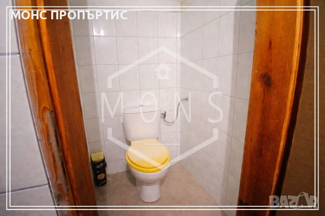 Двуетажна къща под наем в центъра на гр. Севлиево., снимка 7 - Къщи - 54080591