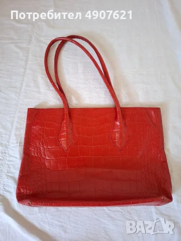 Дамска чанта Furla