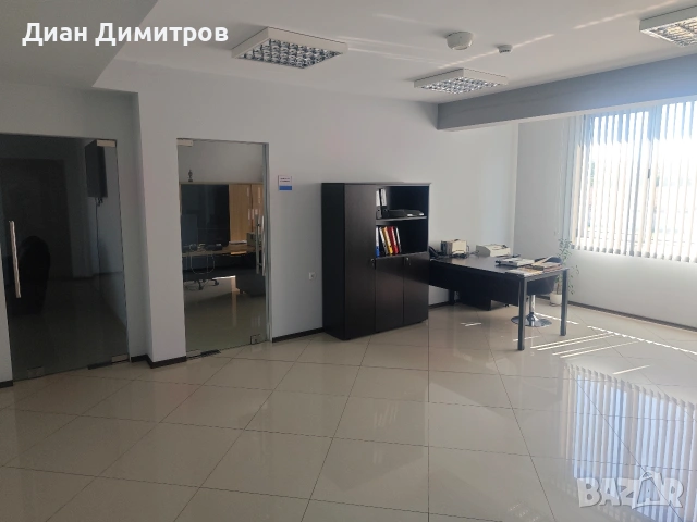 Офиси под наем, снимка 4 - Офиси - 55063065