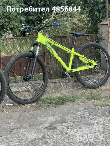 Продавам 
 Sprint primus  