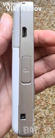 Нокия N82-добро състояние , снимка 4 - Nokia - 55362720