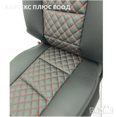 Масажор S STYLE, снимка 16 - Аксесоари и консумативи - 54190240