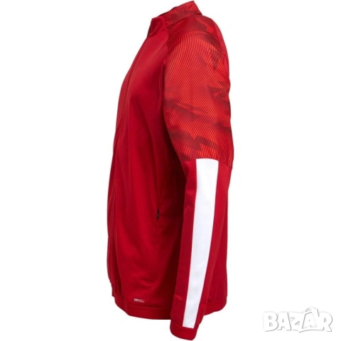 Горнище Puma Cup /XL/125B12, снимка 2 - Спортни дрехи, екипи - 55268083