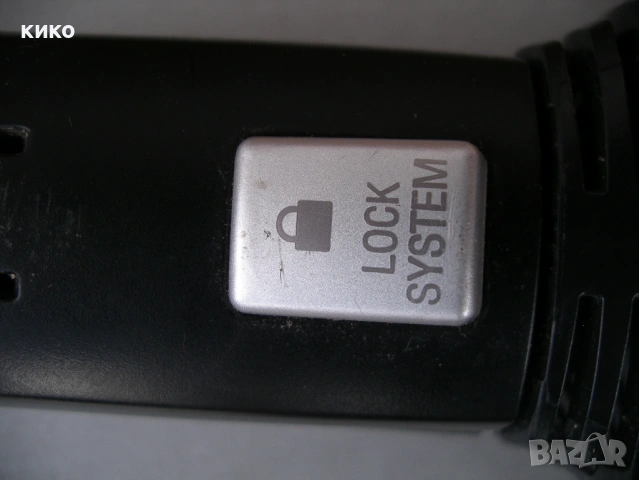 Аксесоари за  ROWENTA - Накраиници, снимка 15 - Прахосмукачки - 54009837