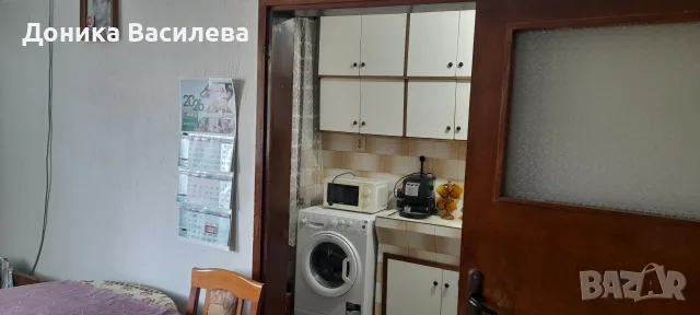 Продавам 4 стаен апартамент , снимка 2 - Апартаменти - 55363236