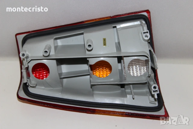 ✔️НОВ десен стоп Opel Kadett E седан (1985-1990г.) 90007595 / 1223065 Опел Кадет Е, снимка 3 - Части - 54374830