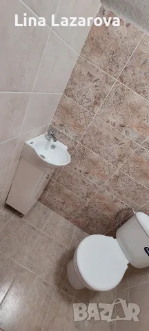 Продава къща с. Щипско , снимка 17 - Къщи - 55577820