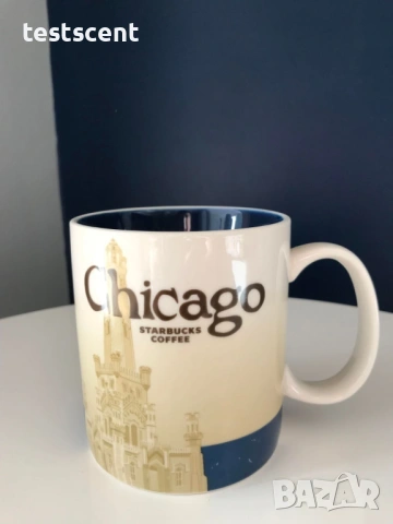 Колекционерски чаши Starbucks градове и държави 475мл 16oz cities countries, снимка 6 - Чаши - 54712921