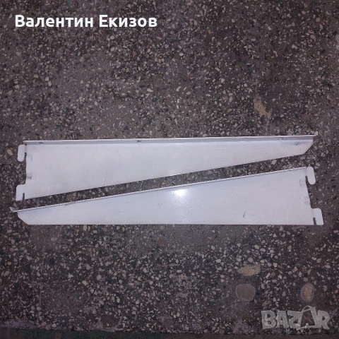 Магазинно оборудване, снимка 6 - Оборудване за магазин - 55265970