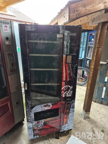 bvm681