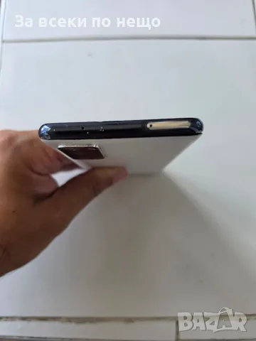 Samsung S 20 FE/ 256 GB /8 RAM за части, снимка 3 - Samsung - 55414634