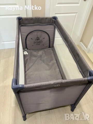 Кошара, снимка 6 - Кошарки - 54321129