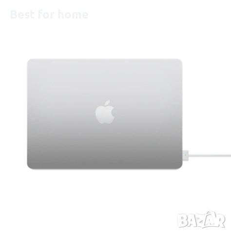 Кабел USB-C Magsafe за Apple MacBook Air, Pro, снимка 8 - Оригинални зарядни - 54508797