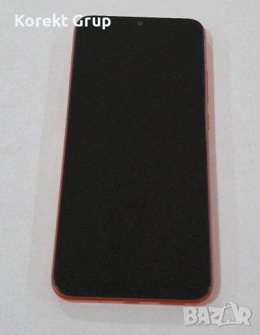 Xiaomi Redmi 9C NFC 32GB 2GB RAM Dual, снимка 2 - Xiaomi - 54994442