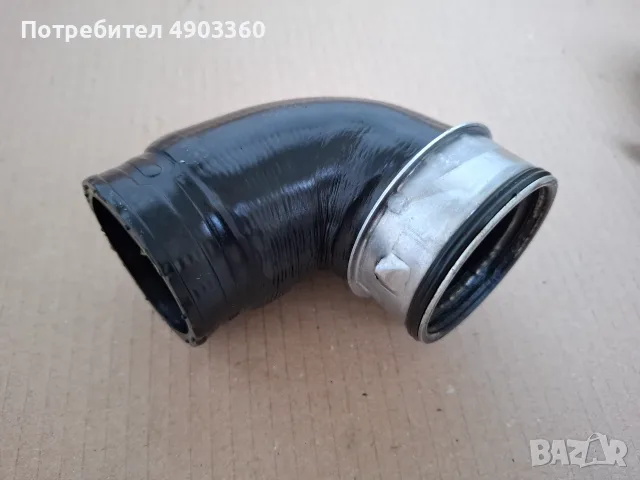 Audi a4 b6 Vw Golf4/Bora, снимка 10 - Части - 55501428