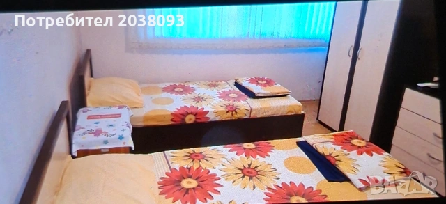 Стая за двама, снимка 11 - Стаи под наем - 54370851