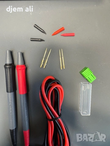 YCS -супер качествени и меки с фини накрайниси, снимка 2 - HTC - 54064917