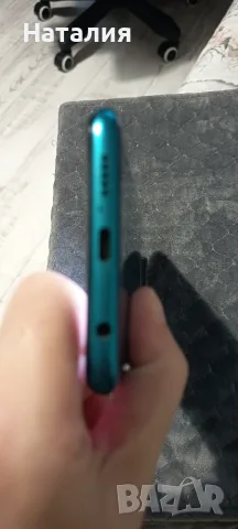 Xiaomi redmi note 9 pro 6/64 GB, снимка 7 - Xiaomi - 55322391