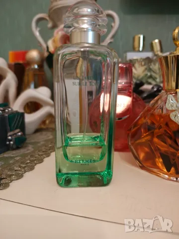 Hermes оригинал .