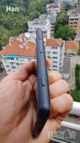 Sony xz2 compact - отличен, снимка 3 - Sony - 53221990
