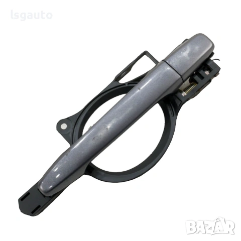 Външна дръжка предна дясна врата Mitsubishi Lancer X (GS44S) 2007-2017 ID: 159425