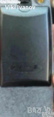 Ериксон R320-Добро състояние , снимка 4 - Sony Ericsson - 55636123