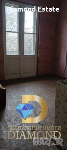 Апартамент в Димитровград - Център, снимка 8 - Апартаменти - 54024049