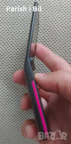 Nokia 7070,Нокиа 7070, снимка 5 - Nokia - 32290700