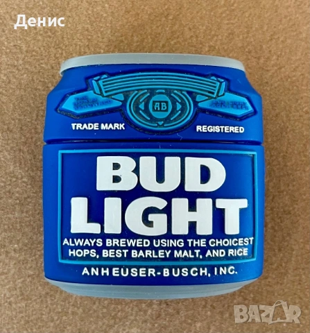 Слушалки airpods 3, снимка 2 - Bluetooth слушалки - 54167128