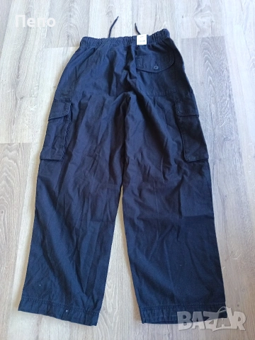 Ксрго гащи Levis, снимка 3 - Спортни дрехи, екипи - 54811414
