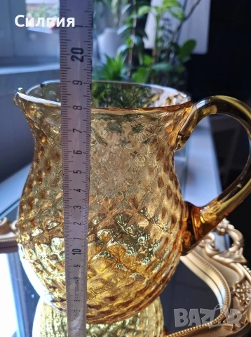 Кана, снимка 8 - Други - 54076005