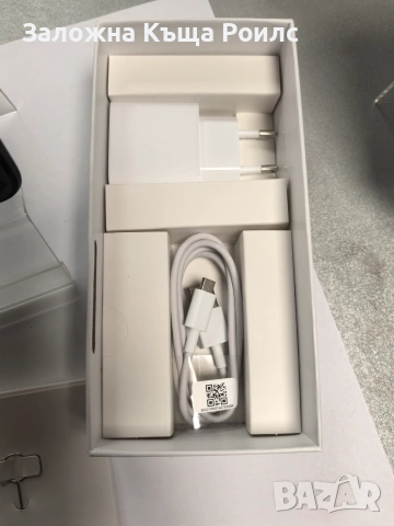 Xiaomi Redmi 9A 32GB, снимка 3 - Xiaomi - 54986235