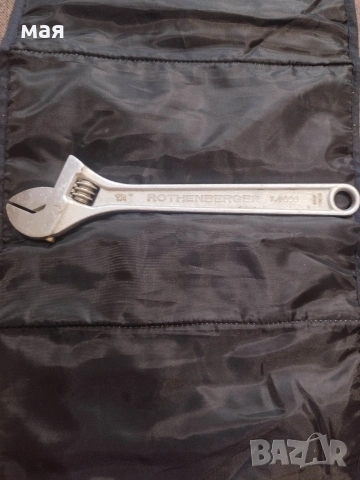 Rothenberger -7.0444/12"