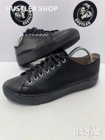 Сникърси G-STAR RAW. Номер 39