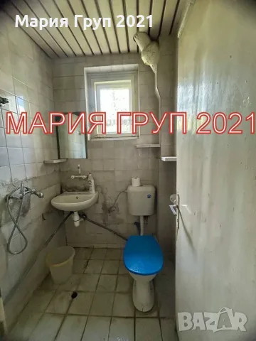 🏡 Агенция за недвижими имоти „Мария Груп 2021“ представя тристаен апартамент в кв. „Славянски“, гр., снимка 8 - Апартаменти - 55539812