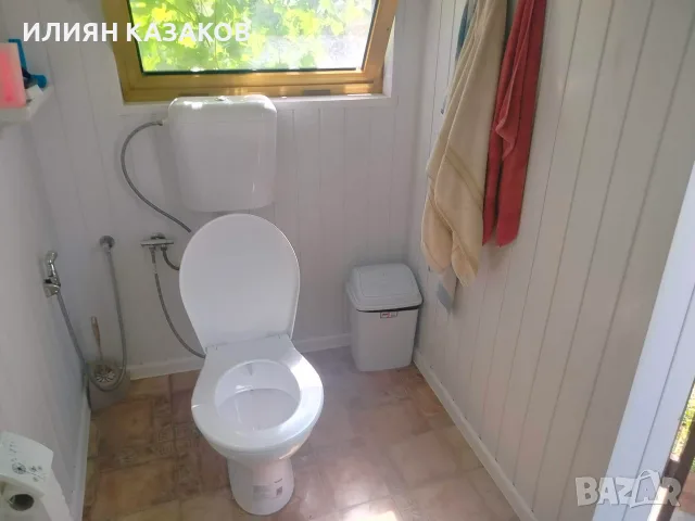 Продавам вила на 10 км. от гр. Враца, снимка 15 - Вили - 55544260