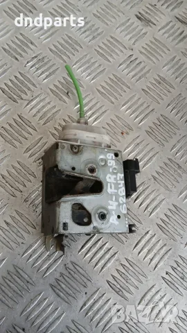 Брава врата Audi A4 1999 (предна дясна) 4D1837016D
