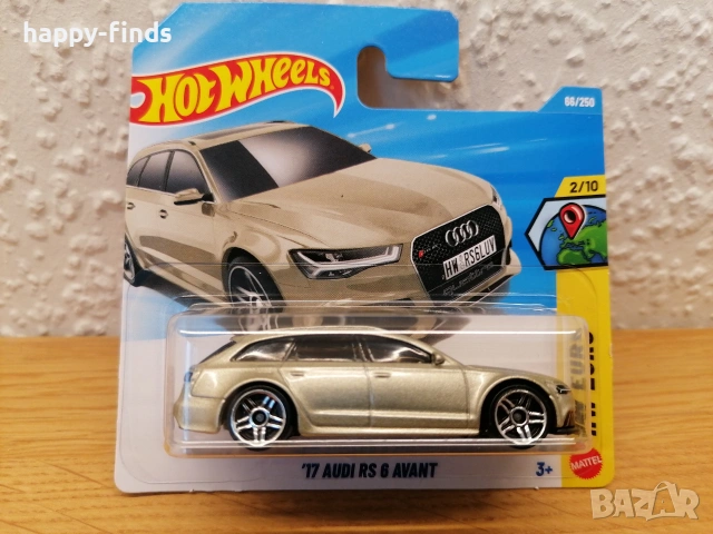 Hot WheelsBMW 635 CSI , снимка 14 - Колекции - 55154744
