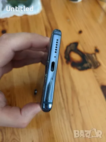 xiaomi mi 10 (за части), снимка 3 - Xiaomi - 55320418