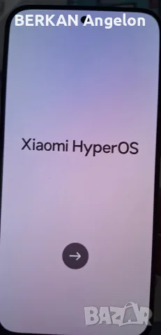 Redmi Note 15 pro