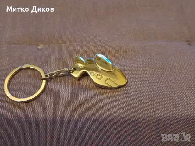 Ключодържатели посребрени нови самолети покер казино, снимка 8 - Антикварни и старинни предмети - 54743146