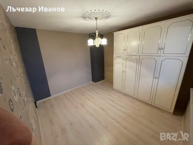 Апартамент под наем в Кюстендил, снимка 5 - Апартаменти - 54581990