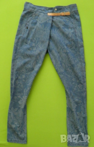 Maison Scotch оригинални дамски дънки различни модели и номера, снимка 2 - Дънки - 54395620