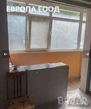 Продава гарсониера р-н Градска болница, снимка 2 - Апартаменти - 54527966