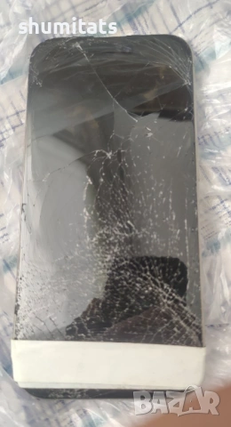 Iphone 15 pro чист айклоуд,за части, снимка 8 - Apple iPhone - 54725592