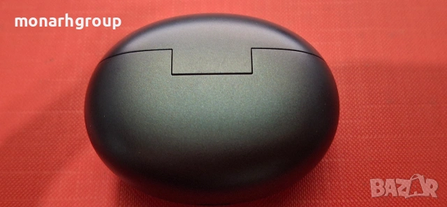 Слушалки Huawei FreeBuds 6i, снимка 4 - Bluetooth слушалки - 54680277