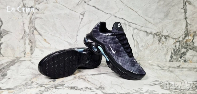 ⭕️Мъжки маратонки 39 евро Размери 40 41 42 43 44 45 , снимка 5 - Маратонки - 54202635