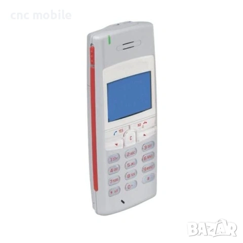 Панел Sony Ericsson Z530 Z310 K700 T100 T230 J300 GH688 GF788 GH337 GH388, снимка 5 - Резервни части за телефони - 54906245
