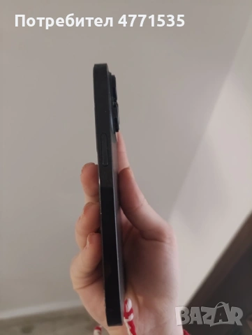 iPhone 14 pro, снимка 3 - Apple iPhone - 54027632