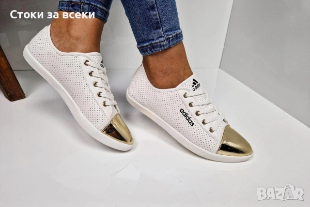 ❤️Дамски маратонки 36н 18 евро